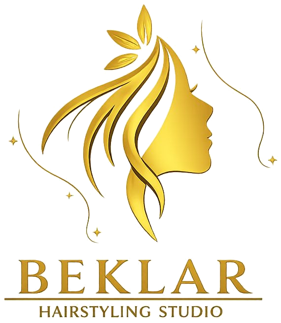 Beklar gold mark